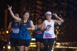 BIB: 40934, 1757, 44229
                            <button type="button" onclick="openModal(18289073)" class="btn btn-primary btn-sm float-right btn-popup" data-toggle="modal" data-target=".modal-high-quality">
                        <i class="fas fa-shopping-cart"></i> Add to Cart
                    </button>
                                            <button type="button" onclick="isThisMe(18289073, true)" class="btn btn-success btn-sm float-right btn-popup btn-isme hidden" data-toggle="tooltip" data-placement="bottom" title="นี่คือรูปของคุณใช่ไหม คลิกที่นี่เพื่อเอาเข้าอัลบั้ม">
                        <i class="fas fa-plus"></i> Add to album
                    </button>
                    <button type="button" onclick="isThisMe(18289073, false)" class="btn btn-warning btn-sm float-right btn-popup btn-isnotme hidden">
                        <i class="fas fa-ban"></i> Remove from album
                    </button>